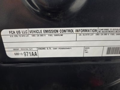 2023 Jeep Wagoneer Series I 4x4