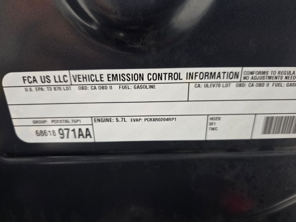 2023 Jeep Wagoneer Series I 4x4