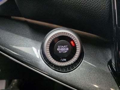 2023 Jeep Wagoneer Series I 4x4