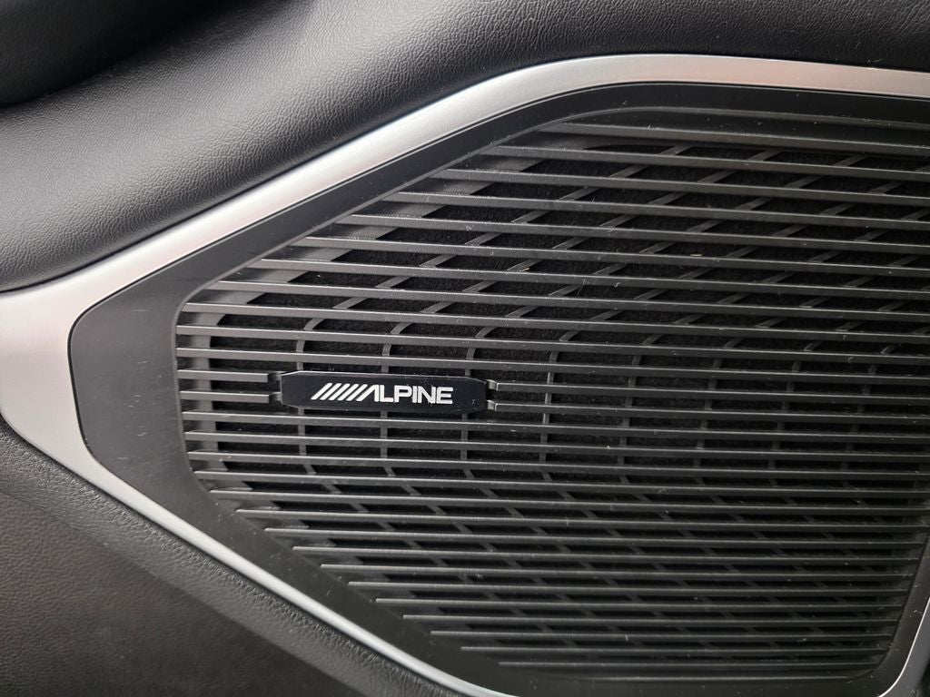 2023 Jeep Wagoneer Series I 4x4