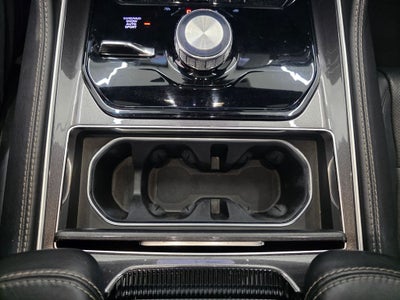 2023 Jeep Wagoneer Series I 4x4