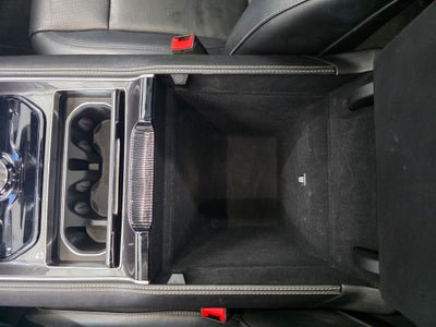 2023 Jeep Wagoneer Series I 4x4