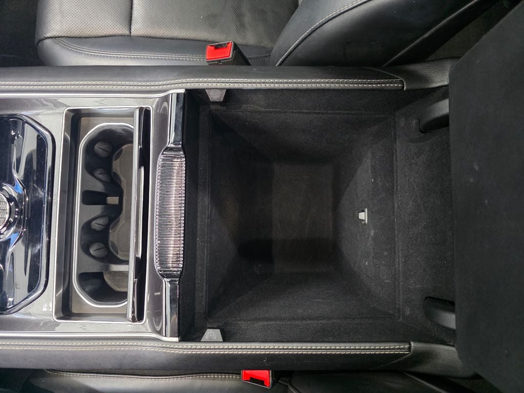 2023 Jeep Wagoneer Series I 4x4