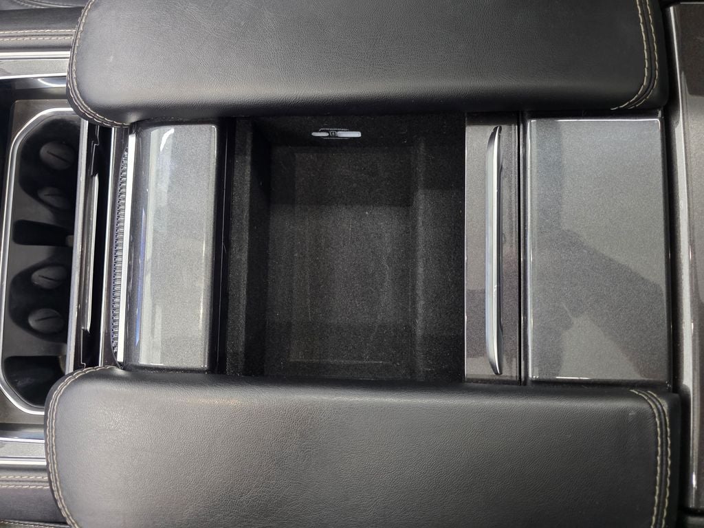 2023 Jeep Wagoneer Series I 4x4