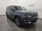 2023 Jeep Wagoneer Series I 4x4
