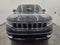 2023 Jeep Wagoneer Series I 4x4