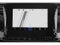 2023 Jeep Wagoneer Series II Carbide 4x4
