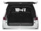 2023 Jeep Wagoneer Series II Carbide 4x4