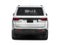 2023 Jeep Wagoneer Series II Carbide 4x4