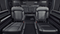 2027 Jeep Grand Wagoneer GRAND WAGONEER OVERLAND 4X4
