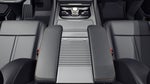 2027 Jeep Grand Wagoneer GRAND WAGONEER OVERLAND 4X4