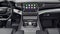 2027 Jeep Grand Wagoneer GRAND WAGONEER OVERLAND 4X4