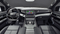 2027 Jeep Grand Wagoneer GRAND WAGONEER OVERLAND 4X4