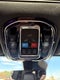 2027 Jeep Grand Wagoneer GRAND WAGONEER OVERLAND 4X4