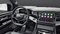 2027 Jeep Grand Wagoneer GRAND WAGONEER OVERLAND 4X4