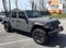 2023 Jeep Gladiator Mojave 4x4