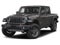 2027 Jeep Gladiator Mojave