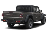 2027 Jeep Gladiator Mojave