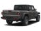 2027 Jeep Gladiator Mojave