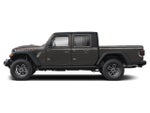 2027 Jeep Gladiator Mojave