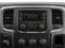 2017 RAM 1500 Express Quad Cab 4x4 6'4' Box