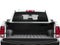 2017 RAM 1500 Express Quad Cab 4x4 6'4' Box