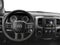 2017 RAM 1500 Express Quad Cab 4x4 6'4' Box