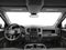 2017 RAM 1500 Express Quad Cab 4x4 6'4' Box