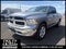 2024 RAM 1500 SLT Quad Cab 4x4 6'4' Box