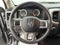 2024 RAM 1500 SLT Quad Cab 4x4 6'4' Box
