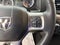 2024 RAM 1500 SLT Quad Cab 4x4 6'4' Box