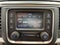 2024 RAM 1500 SLT Quad Cab 4x4 6'4' Box