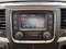 2024 RAM 1500 SLT Quad Cab 4x4 6'4' Box