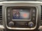2024 RAM 1500 SLT Quad Cab 4x4 6'4' Box