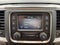 2024 RAM 1500 SLT Quad Cab 4x4 6'4' Box