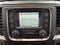 2024 RAM 1500 SLT Quad Cab 4x4 6'4' Box