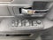 2024 RAM 1500 SLT Quad Cab 4x4 6'4' Box