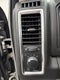 2024 RAM 1500 SLT Quad Cab 4x4 6'4' Box
