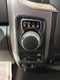 2024 RAM 1500 SLT Quad Cab 4x4 6'4' Box