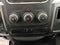 2024 RAM 1500 SLT Quad Cab 4x4 6'4' Box
