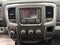 2024 RAM 1500 SLT Quad Cab 4x4 6'4' Box