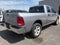 2024 RAM 1500 SLT Quad Cab 4x4 6'4' Box