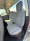 2024 RAM 1500 SLT Quad Cab 4x4 6'4' Box