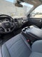 2024 RAM 1500 SLT Quad Cab 4x4 6'4' Box
