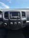 2024 RAM 1500 SLT Quad Cab 4x4 6'4' Box