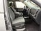 2024 RAM 1500 SLT Quad Cab 4x4 6'4' Box