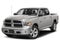 2019 RAM 1500 Classic Big Horn Crew Cab 4x4 5'7' Box