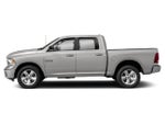 2019 RAM 1500 Classic Big Horn Crew Cab 4x4 5'7' Box