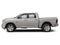 2019 RAM 1500 Classic Big Horn Crew Cab 4x4 5'7' Box