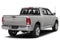 2019 RAM 1500 Classic Big Horn Crew Cab 4x4 5'7' Box